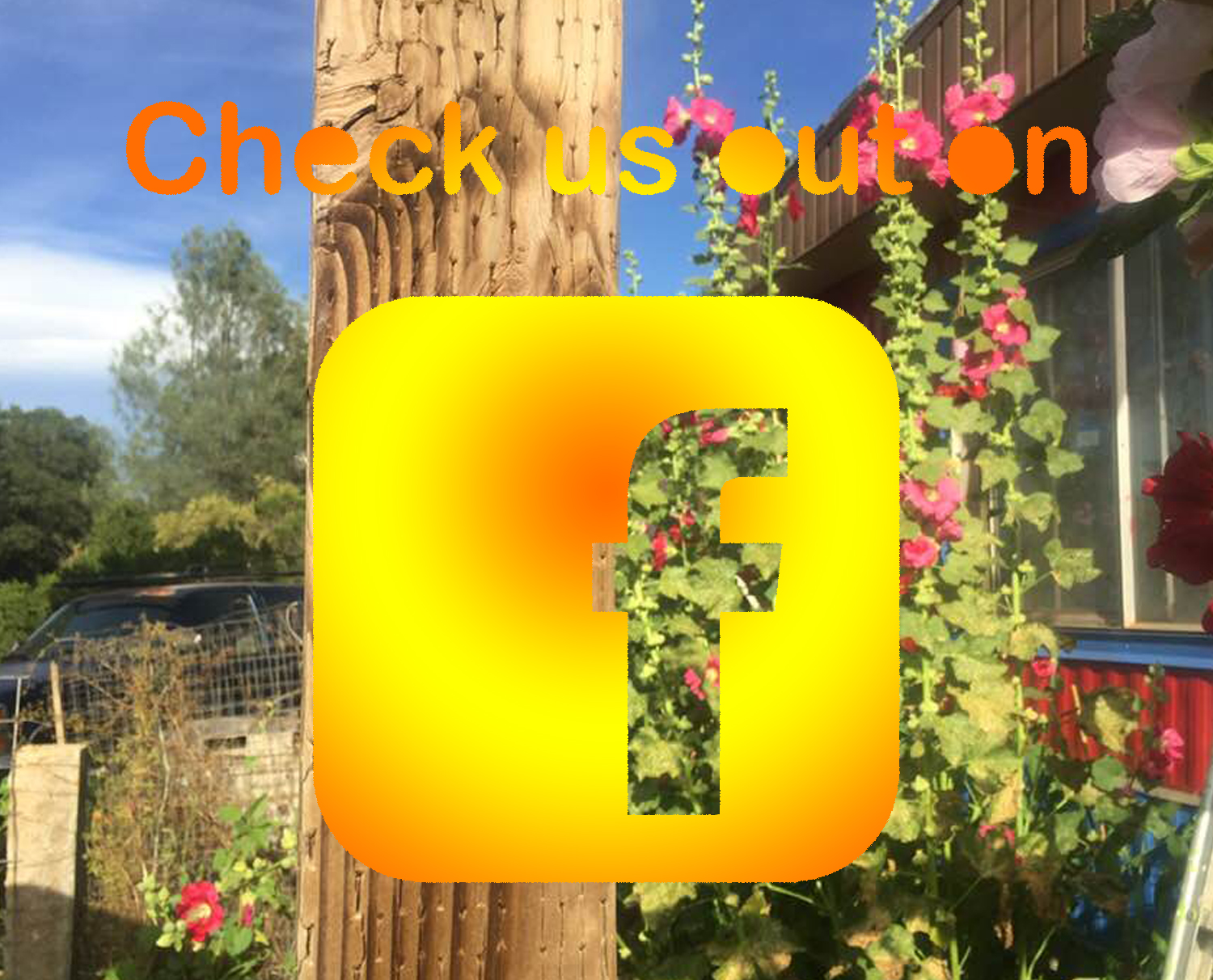 Jeffree's Miracle Balm Facebook